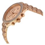 Ceas Dama, Michael Kors, Brinkley MK6204 fotografia produsului View 6 S