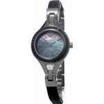 Ceas Dama, Emporio Armani, Chiara AR7331 fotografia produsului View 3 S