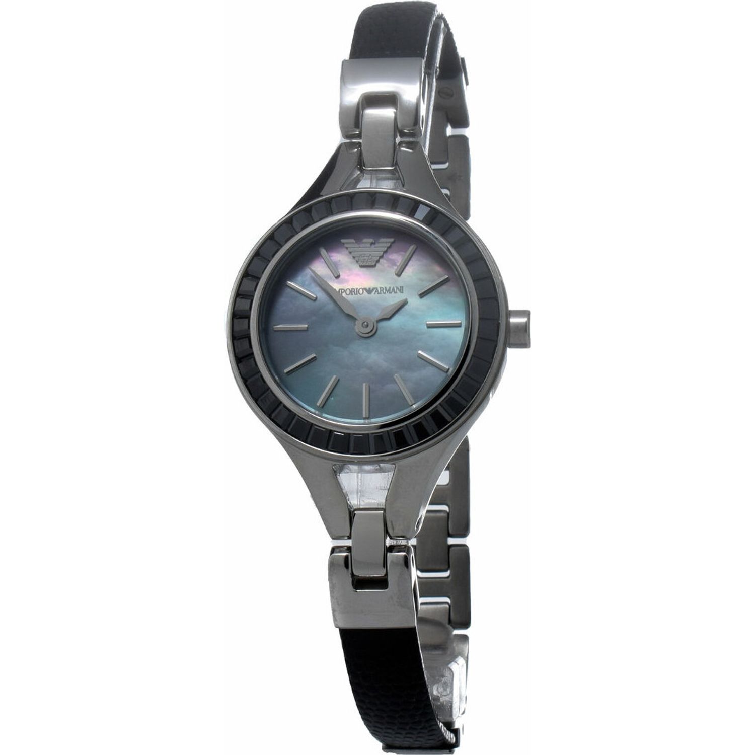 Ceas Dama, Emporio Armani, Chiara AR7331 fotografia produsului View 3 L