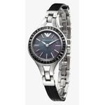 Ceas Dama, Emporio Armani, Chiara AR7331 fotografia produsului View 4 S