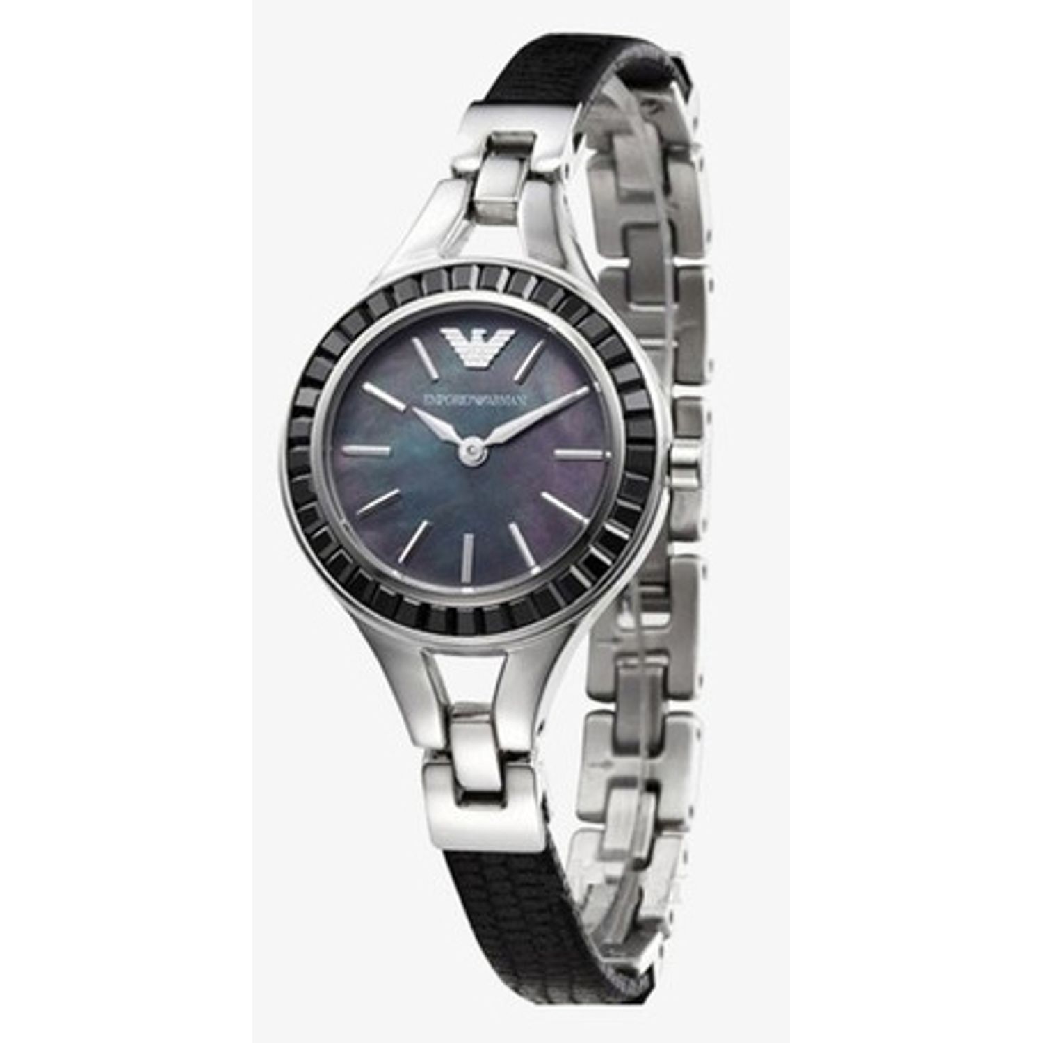 Ceas Dama, Emporio Armani, Chiara AR7331 fotografia produsului View 4 L