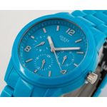 Ceas Dama, Guess, Mini Spectrum W11603L5 fotografia produsului View 3 S