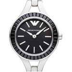 Ceas Dama, Emporio Armani, Chiara AR7331 fotografia produsului View 5 S