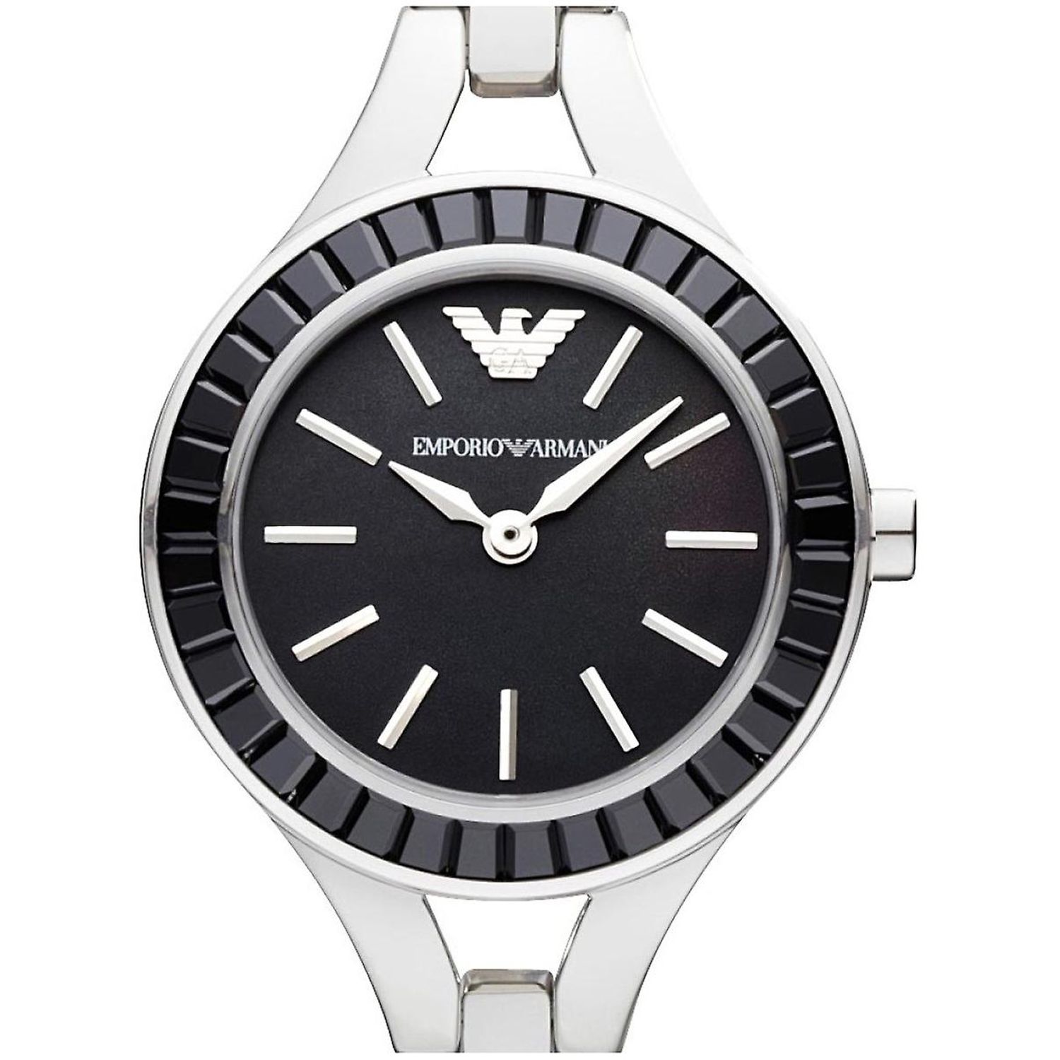 Ceas Dama, Emporio Armani, Chiara AR7331 fotografia produsului View 5 L