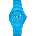 Ceas Dama, Guess, Mini Spectrum W11603L5 fotografia produsului
