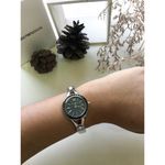 Ceas Dama, Emporio Armani, Chiara AR7331 fotografia produsului View 2 S