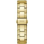 Ceas Dama, Guess, Crystal Clear GW0470L2 fotografia produsului View 4 S