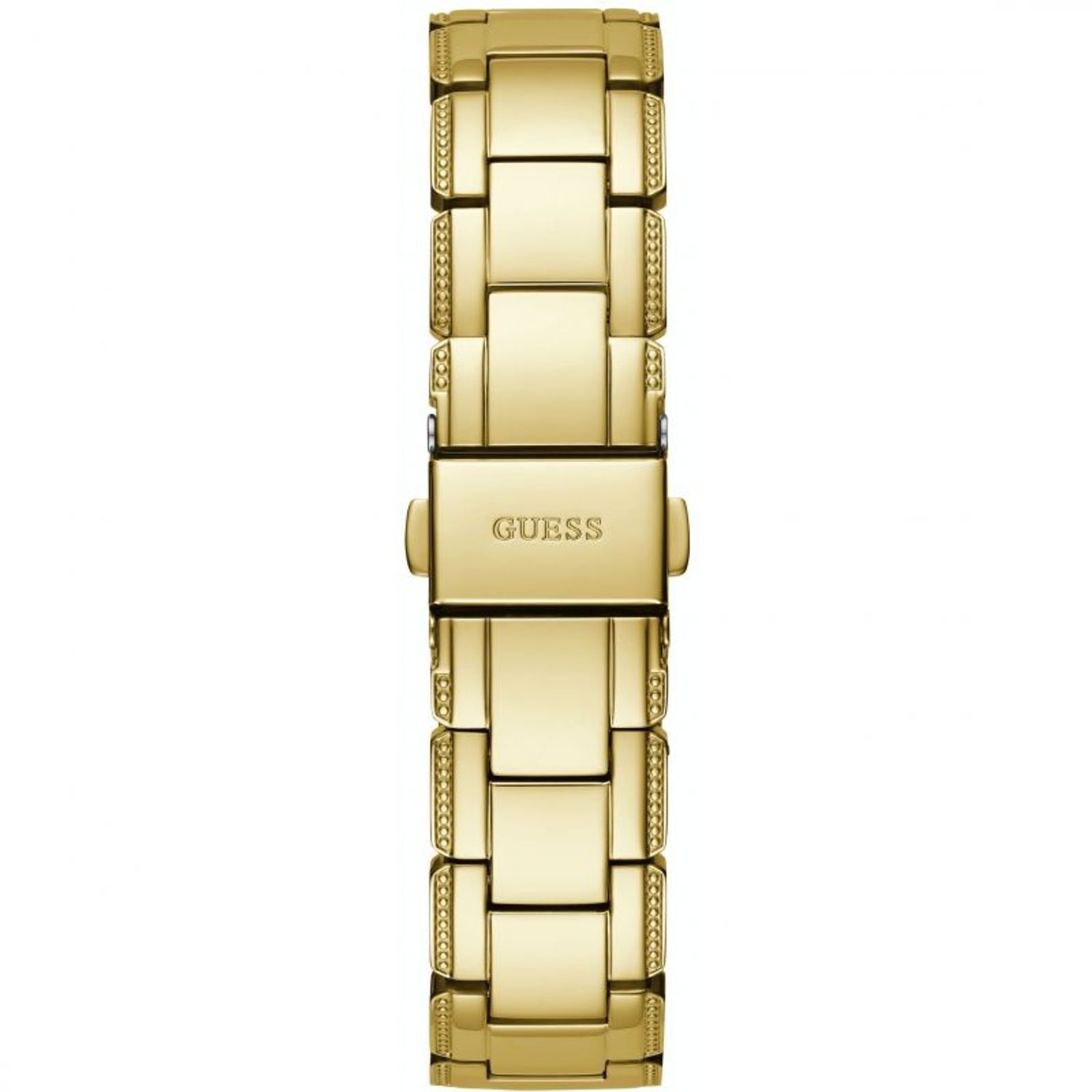 Ceas Dama, Guess, Crystal Clear GW0470L2 fotografia produsului View 4 L