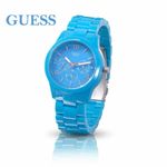 Ceas Dama, Guess, Mini Spectrum W11603L5 fotografia produsului View 2 S