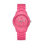 Ceas Dama, Guess, Mini Spectrum W11603L4 fotografia produsului View 8 S