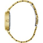 Ceas Dama, Guess, Crystal Clear GW0470L2 fotografia produsului View 3 S