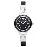 Ceas Dama, Emporio Armani, Chiara AR7331 fotografia produsului