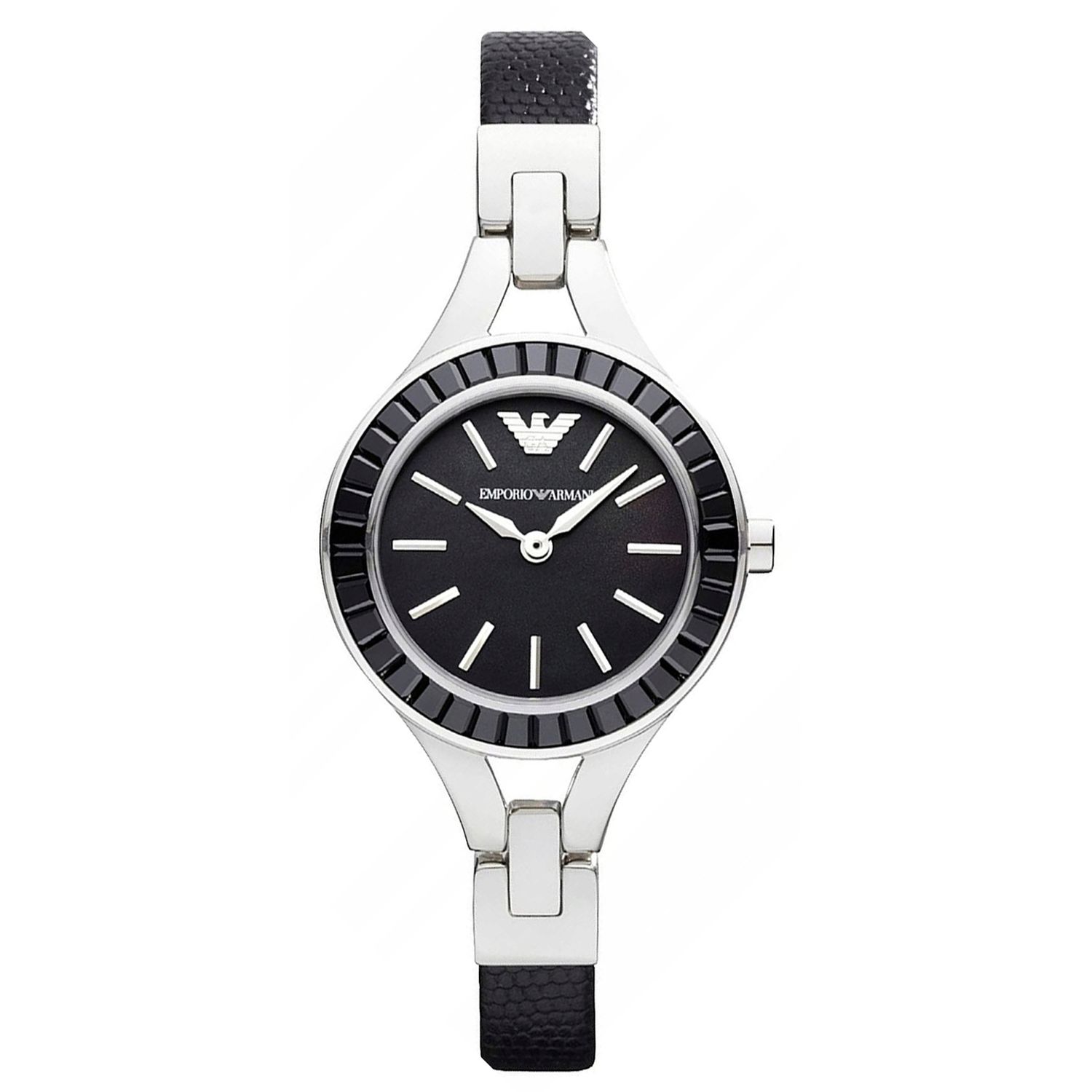 Ceas Dama, Emporio Armani, Chiara AR7331 fotografia produsului