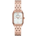 Ceas Dama, Emporio Armani, Gioia AR11147 fotografia produsului