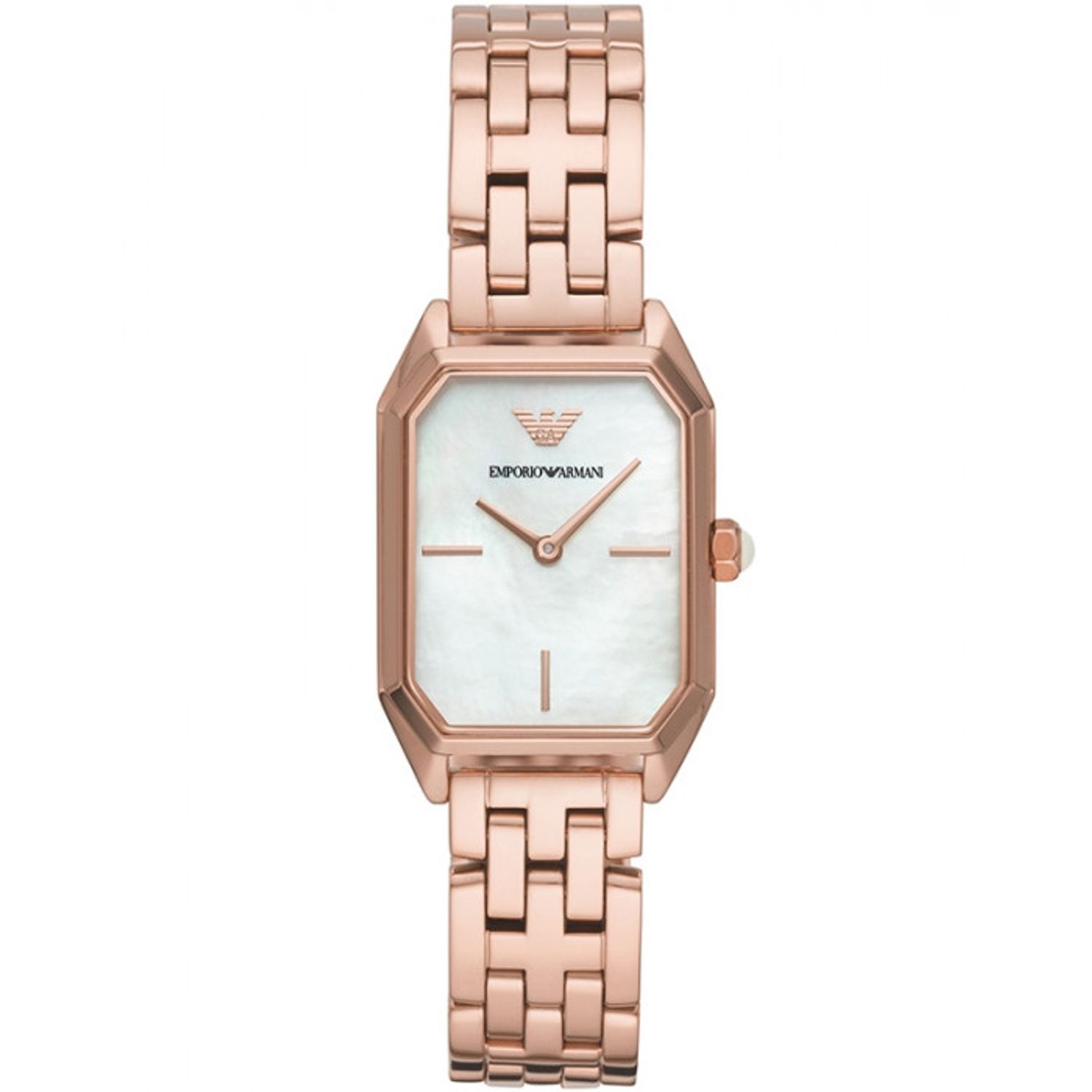 Ceas Dama, Emporio Armani, Gioia AR11147 fotografia produsului
