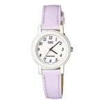 Ceas Dama, Casio, Standard LQ LQ-139L-6B fotografia produsului