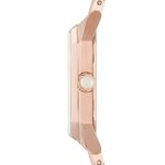 Ceas Dama, Emporio Armani, Gioia AR11147 fotografia produsului View 3 S