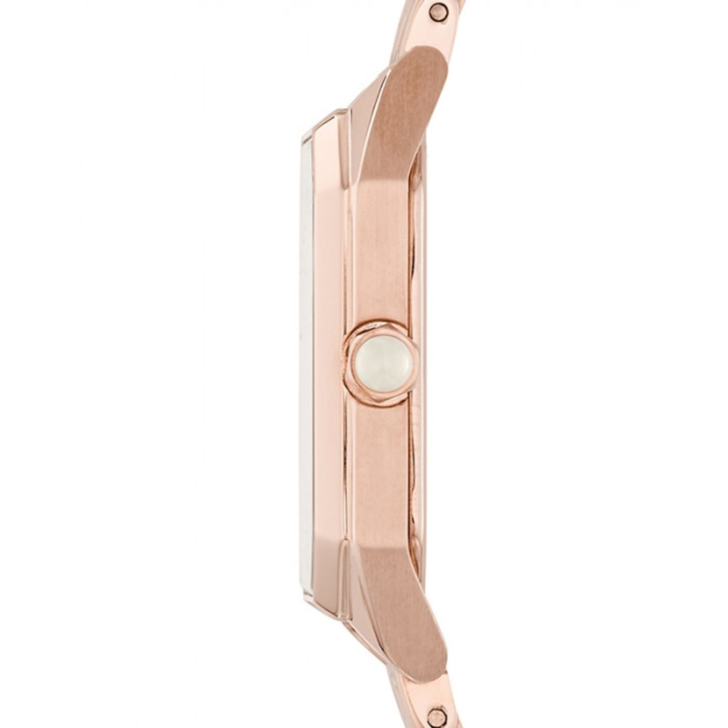 Ceas Dama, Emporio Armani, Gioia AR11147 fotografia produsului View 3 L