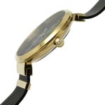 Ceas Dama, Tommy Hilfiger, Lidia 1782540 fotografia produsului View 5 S