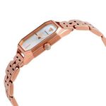 Ceas Dama, Emporio Armani, Gioia AR11147 fotografia produsului View 6 S