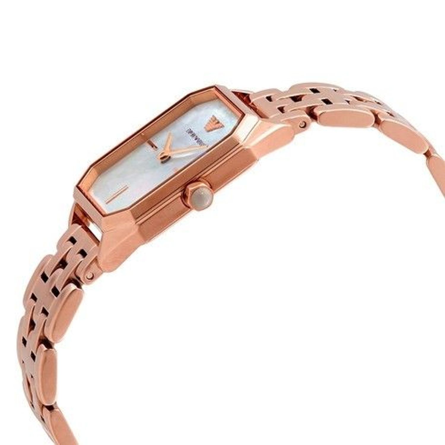 Ceas Dama, Emporio Armani, Gioia AR11147 fotografia produsului View 6 L