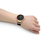 Ceas Dama, Tommy Hilfiger, Lidia 1782540 fotografia produsului View 2 S