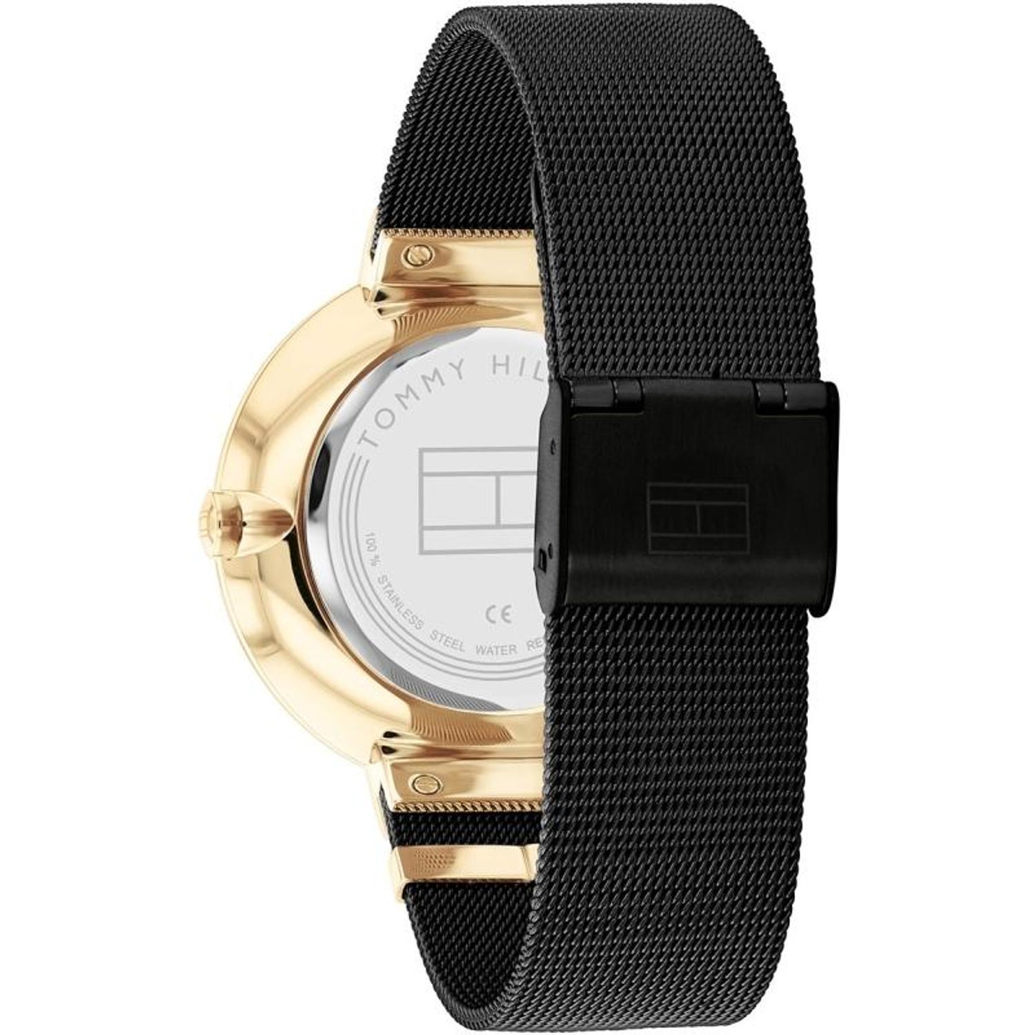 Ceas Dama, Tommy Hilfiger, Lidia 1782540 fotografia produsului View 6 L