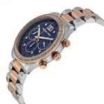 Ceas Dama, Michael Kors, Brinkley MK6205 fotografia produsului View 3 S