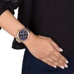 Ceas Dama, Michael Kors, Brinkley MK6205 fotografia produsului View 2 S