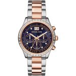 Ceas Dama, Michael Kors, Brinkley MK6205 fotografia produsului