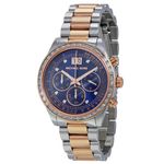 Ceas Dama, Michael Kors, Brinkley MK6205 fotografia produsului View 6 S