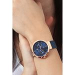 Ceas Dama, Tommy Hilfiger, Lidia 1782541 fotografia produsului View 2 S
