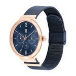 Ceas Dama, Tommy Hilfiger, Lidia 1782541 fotografia produsului View 3 S