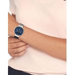 Ceas Dama, Tommy Hilfiger, Lidia 1782541 fotografia produsului View 4 S
