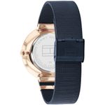 Ceas Dama, Tommy Hilfiger, Lidia 1782541 fotografia produsului View 5 S