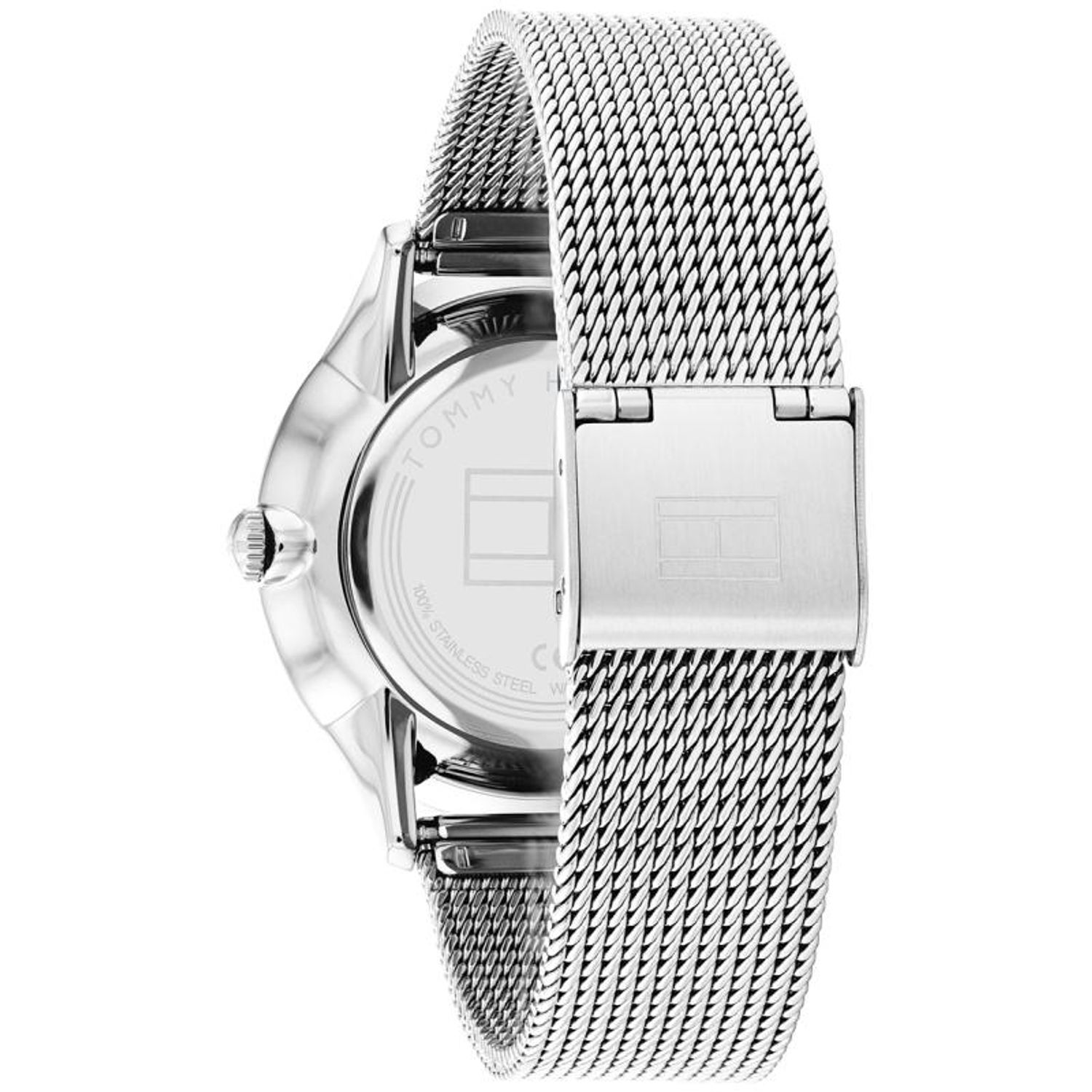 Ceas Dama, Tommy Hilfiger, Layla 1782456 fotografia produsului View 3 L