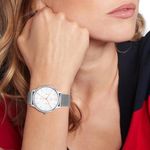 Ceas Dama, Tommy Hilfiger, Layla 1782456 fotografia produsului View 2 S