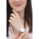Ceas Dama, Tommy Hilfiger, Layla 1782456 fotografia produsului View 4 S