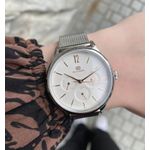 Ceas Dama, Tommy Hilfiger, Layla 1782456 fotografia produsului View 6 S