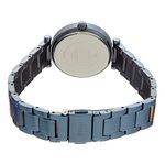 Ceas Dama, Guess, Park Ave South W0767L4 fotografia produsului View 3 S
