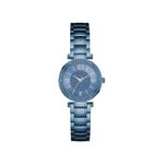Ceas Dama, Guess, Park Ave South W0767L4 fotografia produsului