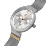Ceas Dama, Tommy Hilfiger, Lidia 1782537 fotografia produsului View 3 S