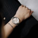 Ceas Dama, Tommy Hilfiger, Lidia 1782537 fotografia produsului View 4 S