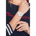 Ceas Dama, Tommy Hilfiger, Lidia 1782537 fotografia produsului View 6 S
