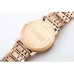 Ceas Dama, Burberry, Classic Nova BU1861 fotografia produsului View 3 S