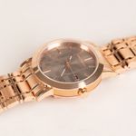 Ceas Dama, Burberry, Classic Nova BU1861 fotografia produsului View 4 S