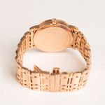 Ceas Dama, Burberry, Classic Nova BU1861 fotografia produsului View 5 S