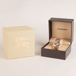Ceas Dama, Burberry, Classic Nova BU1861 fotografia produsului View 6 S
