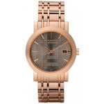 Ceas Dama, Burberry, Classic Nova BU1861 fotografia produsului