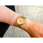 Ceas Dama, Tommy Hilfiger, Layla 1782458 fotografia produsului View 2 S